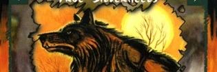 Russell Beeves banner