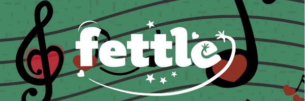 FettleAnimation Profile Banner