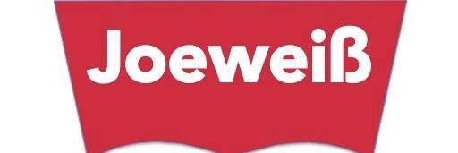 Joe_Chem's profile banner image