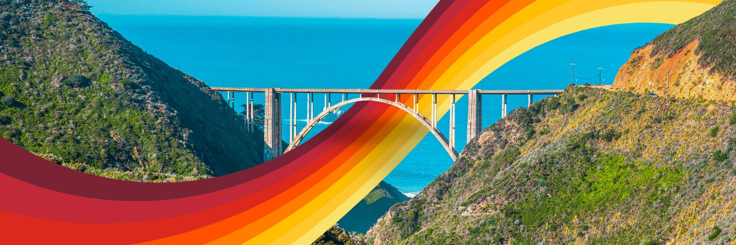 ˗ˋˏColin Harman™ˎˊ˗ banner