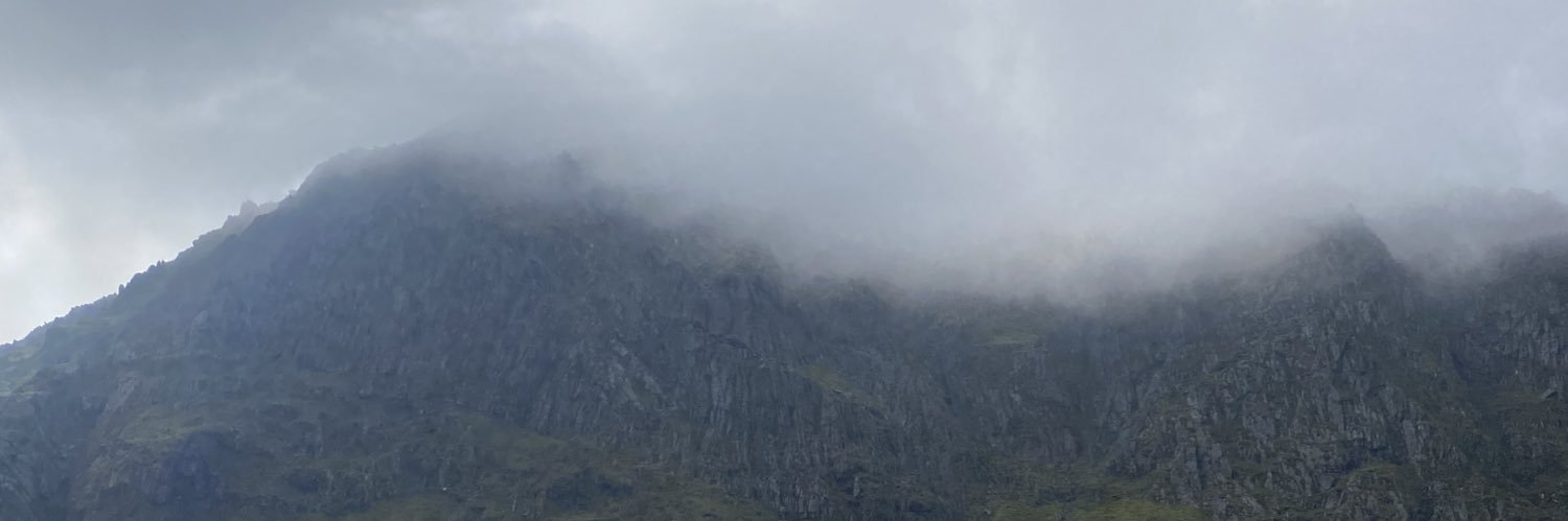 SCHOEY_98's profile banner image