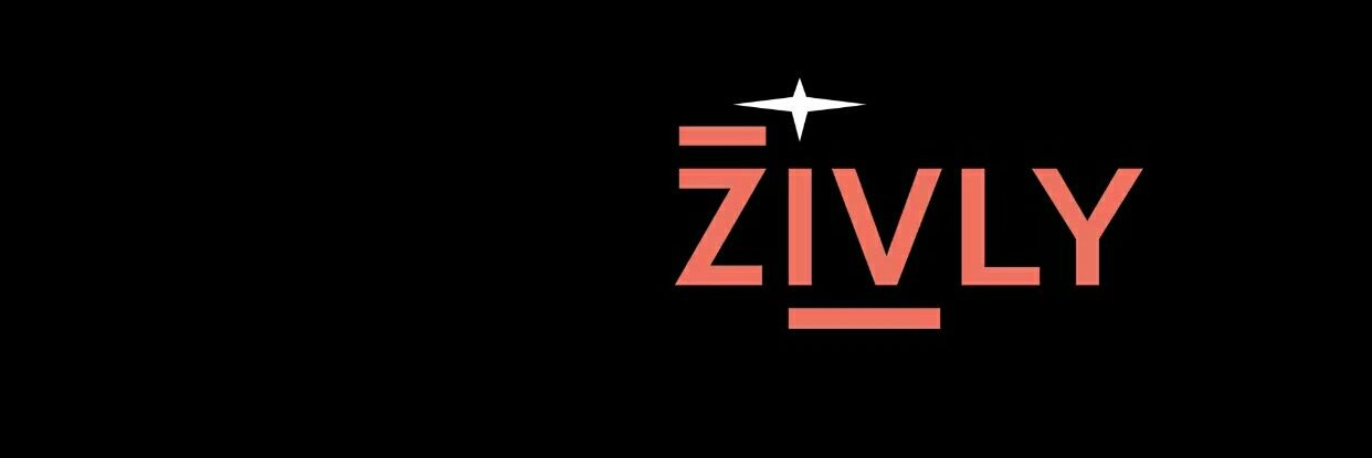4zivly's profile banner image