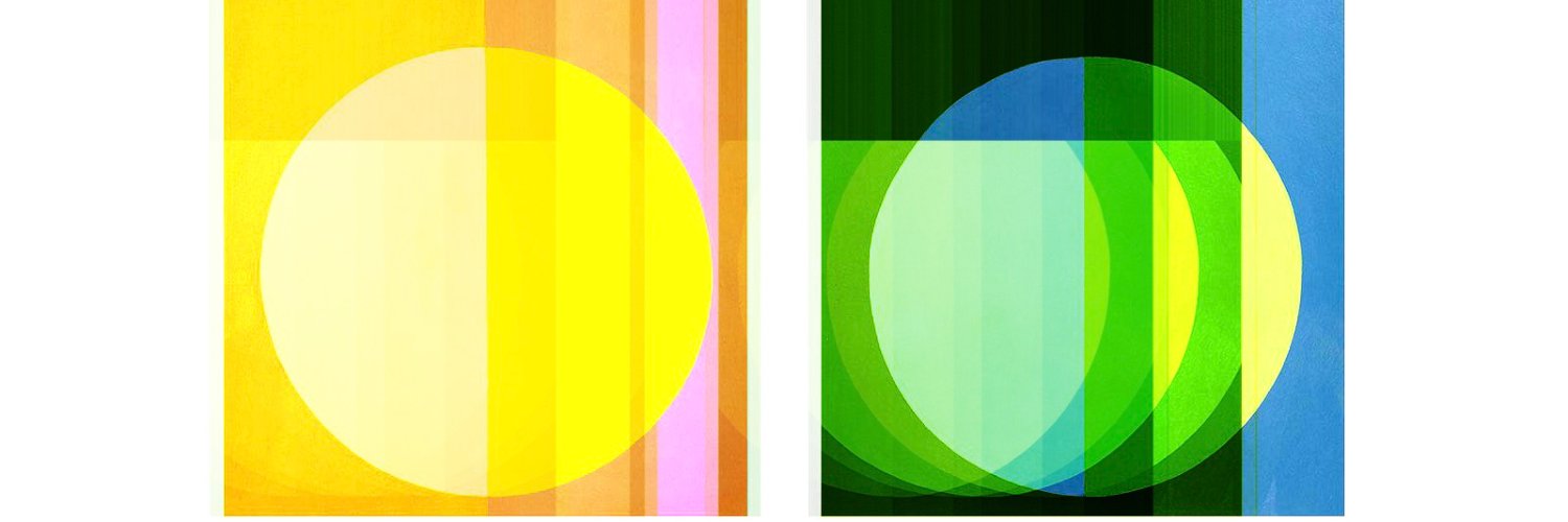 studioseda's profile banner image