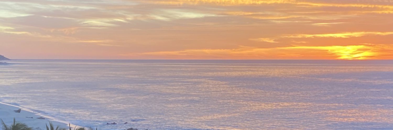 alinaehg's profile banner image