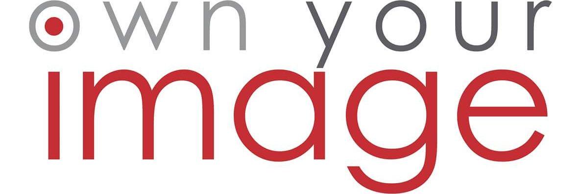 ownyourimage's profile banner image