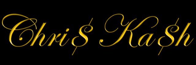 thechriskash's profile banner image