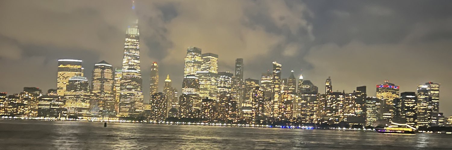 fh0079's profile banner image