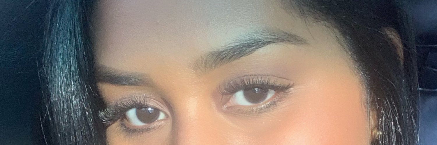 NattyAlonzo's profile banner image
