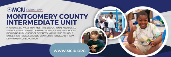 MCIU Profile Banner
