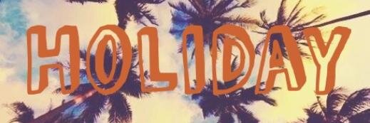 Ciruellaa's profile banner image