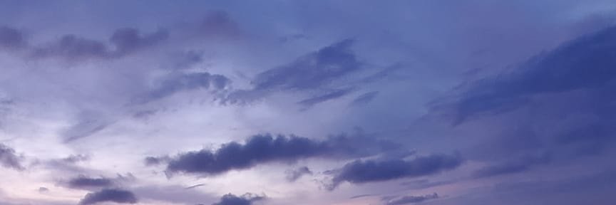 AiledAispuro's profile banner image