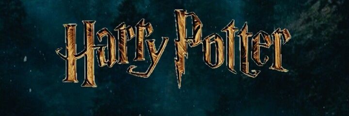 pottermors's profile banner image