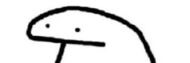 skylarchung's profile banner image