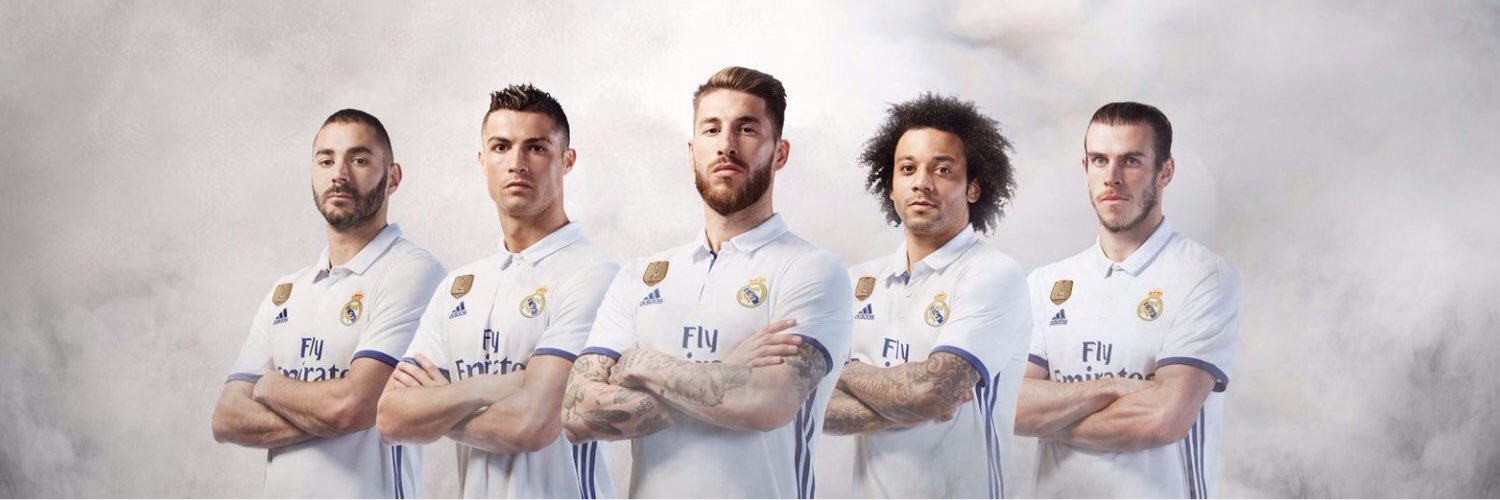 adagnitio's profile banner image