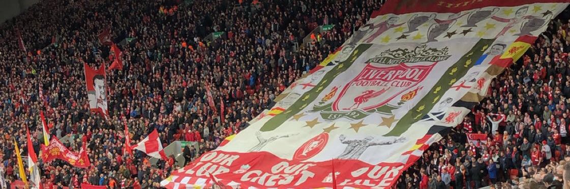 andreas_bg98's profile banner image
