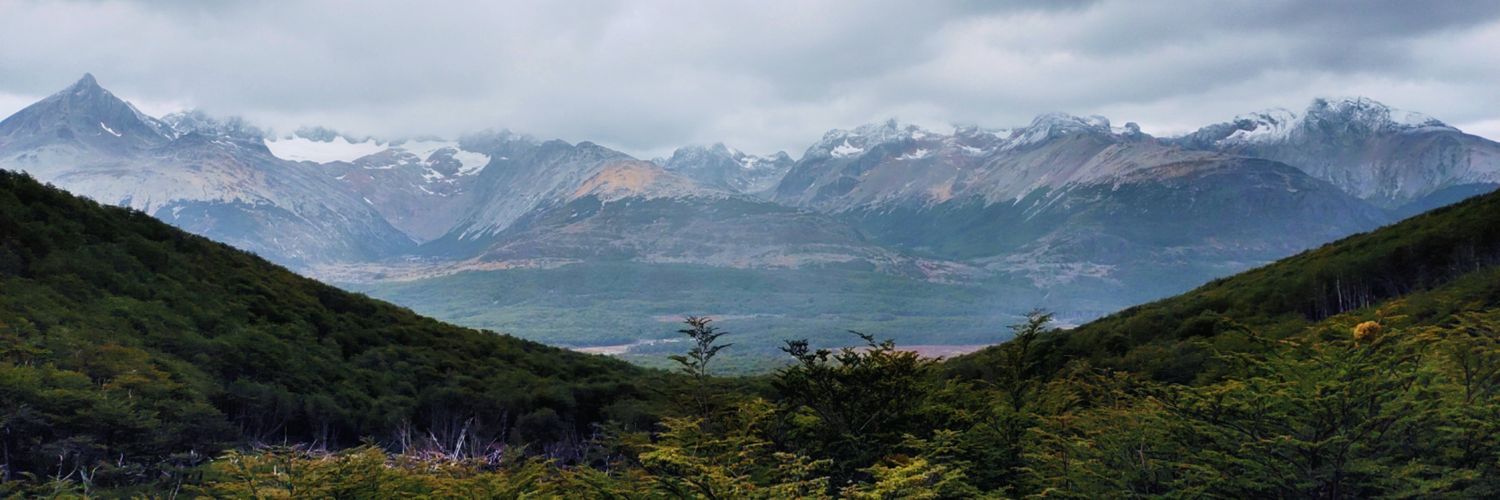iselacarrizo's profile banner image