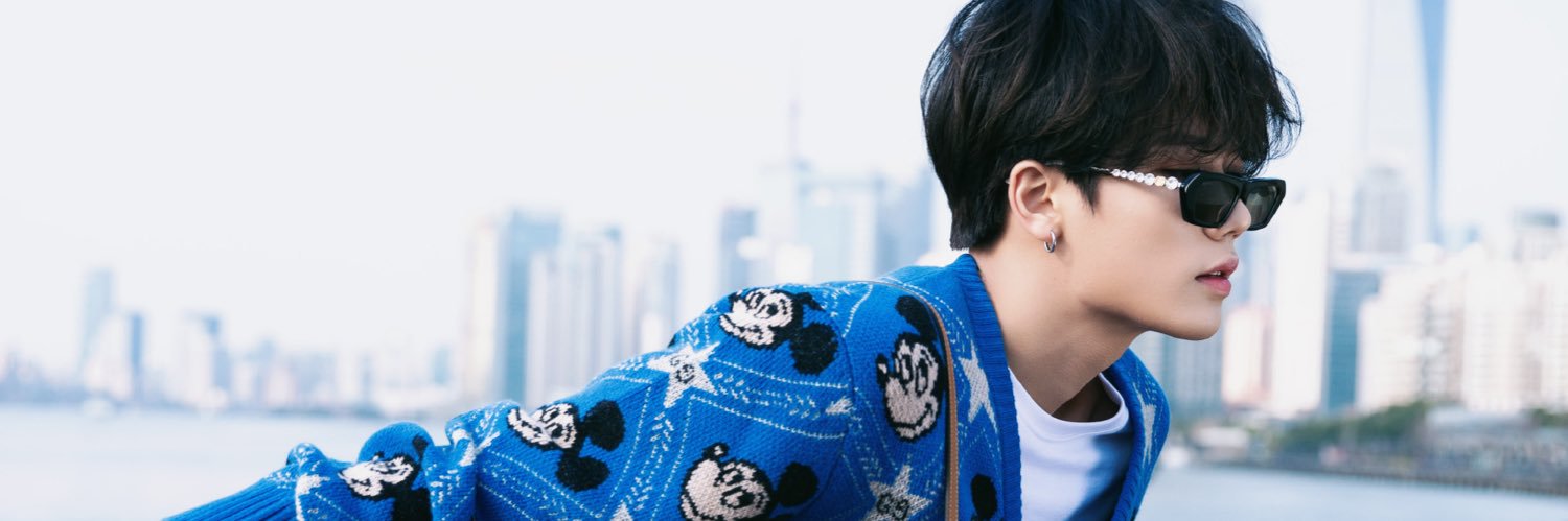 b_evanism's profile banner image