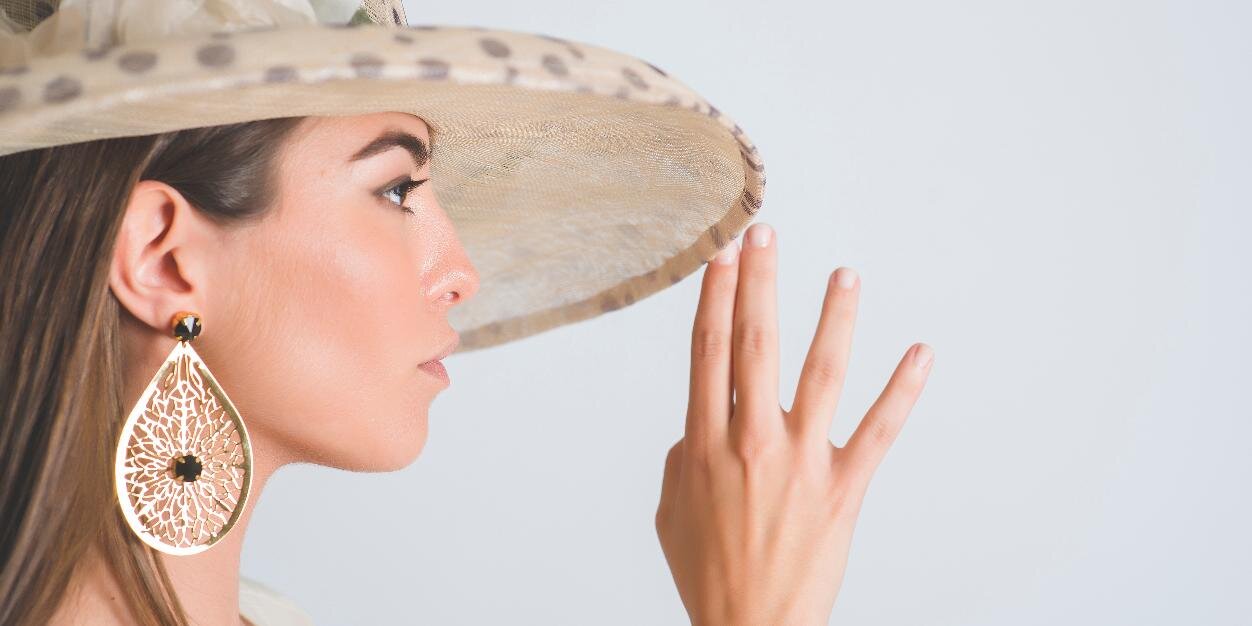 lyvboutique's profile banner image