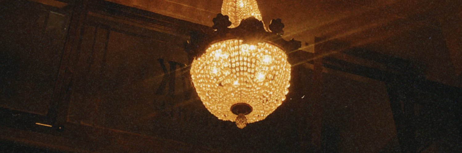 utkukemals's profile banner image