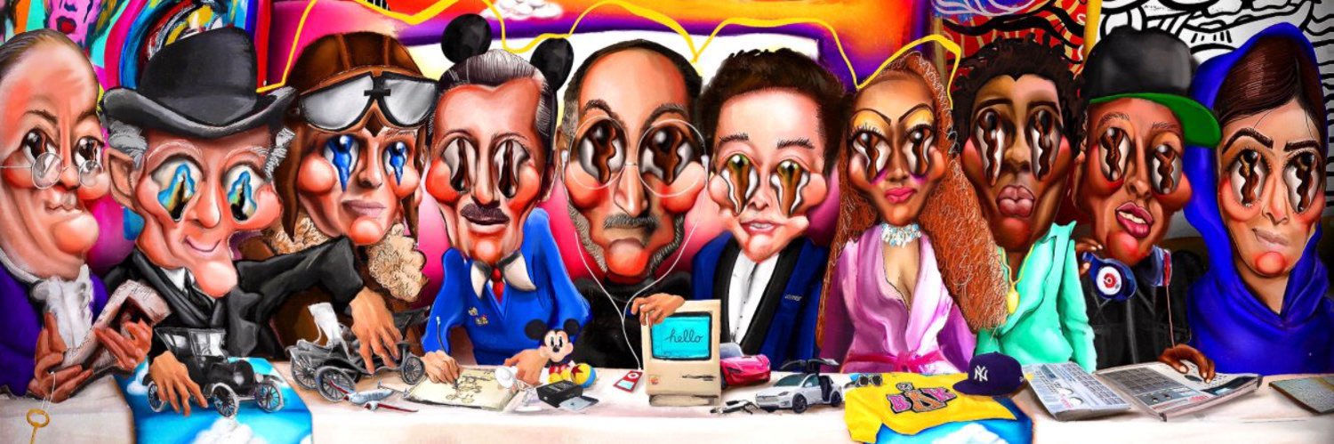 mahersif's profile banner image