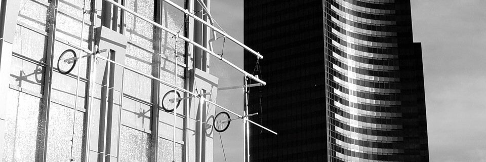 QEDLabInc's profile banner image
