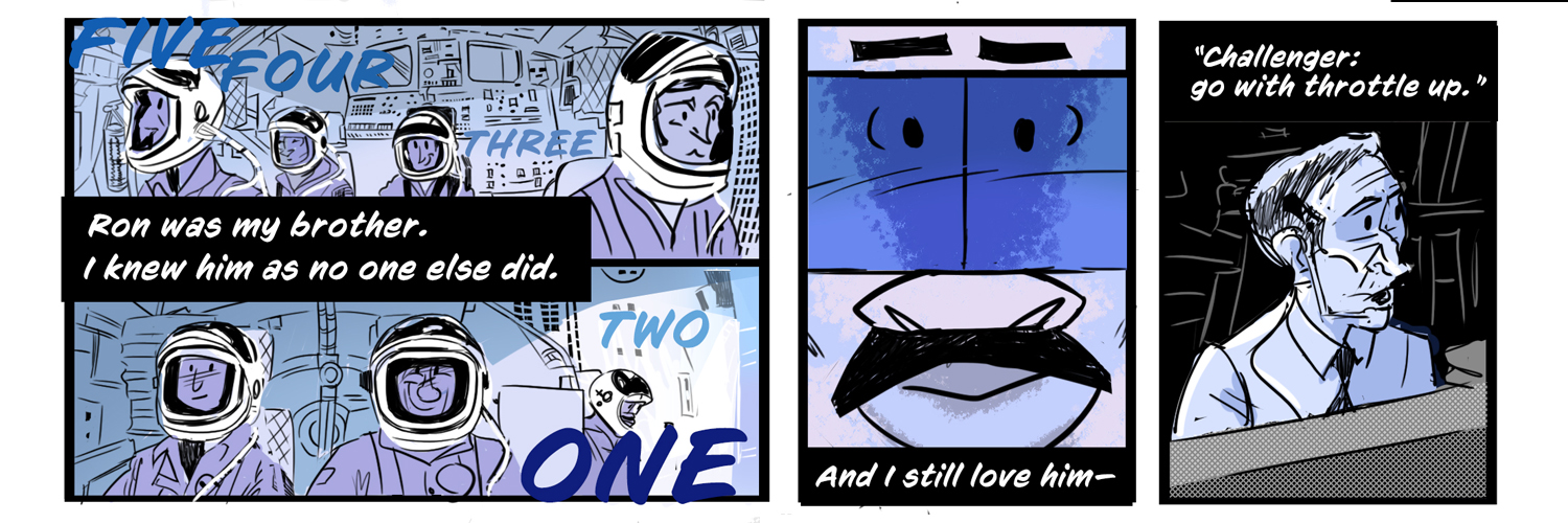 Tim_Rauch's profile banner image