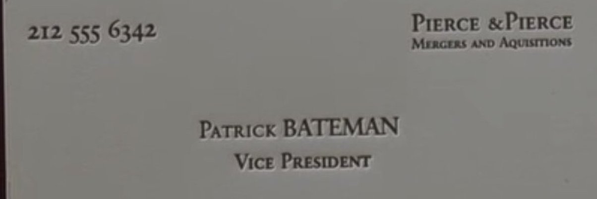 Anthony Bateman 😏 banner