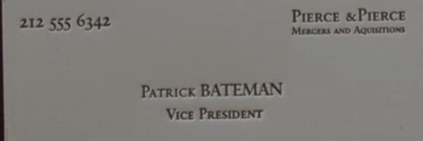 Anthony_Bateman Profile Banner