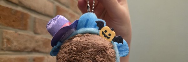 dearest_3949 Profile Banner