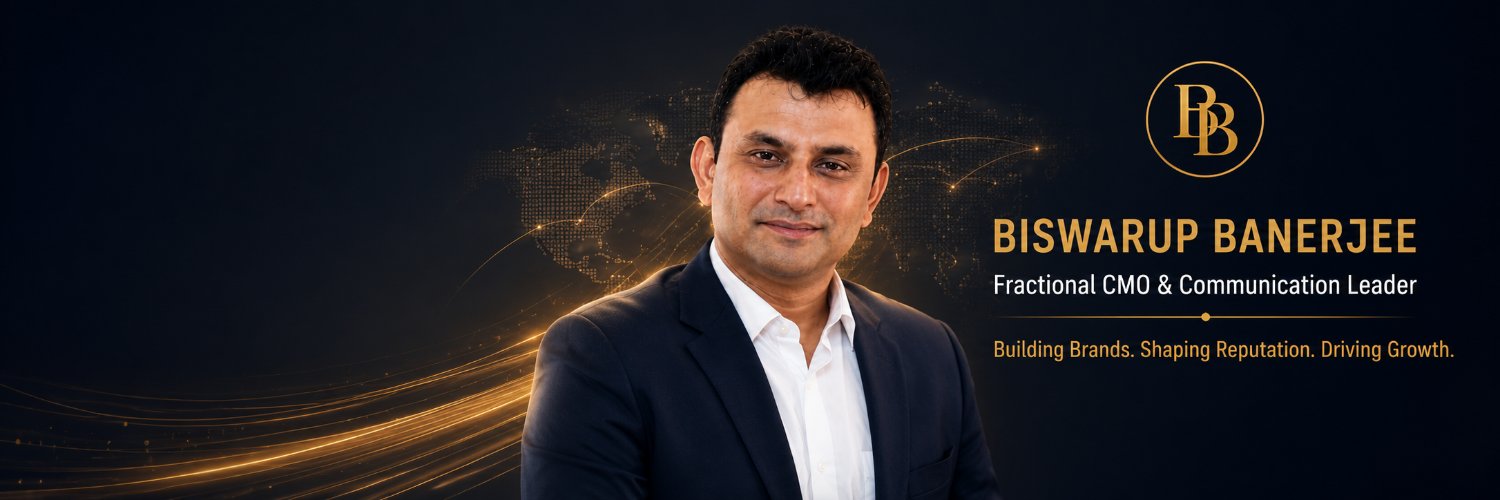 RoopB's profile banner image