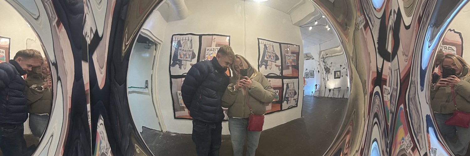 thisisamy_x's profile banner image