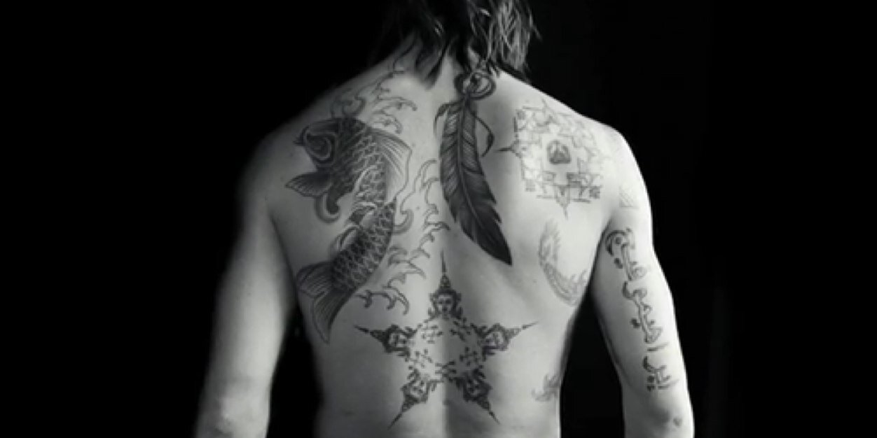 BCDJ3's profile banner image