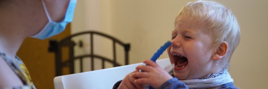 Christina Hartman banner