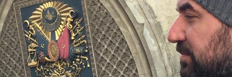 sonosmanli37's profile banner image