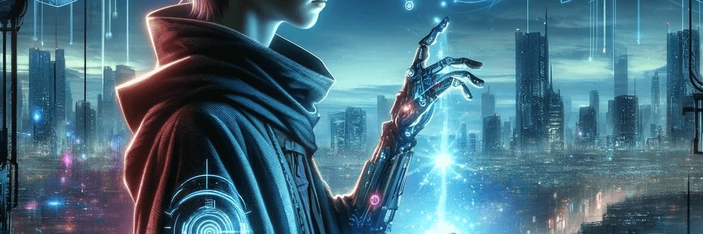 mitsoplixx's profile banner image