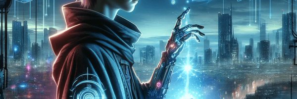 mitsoplixx Profile Banner