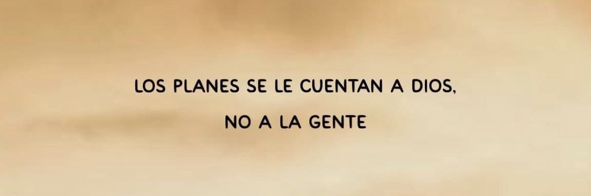 Sujeil N. Sánchez banner