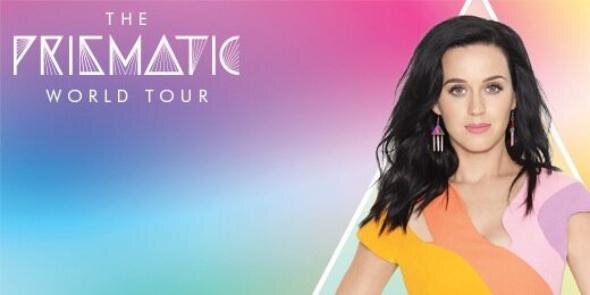 KattPerrry's profile banner image