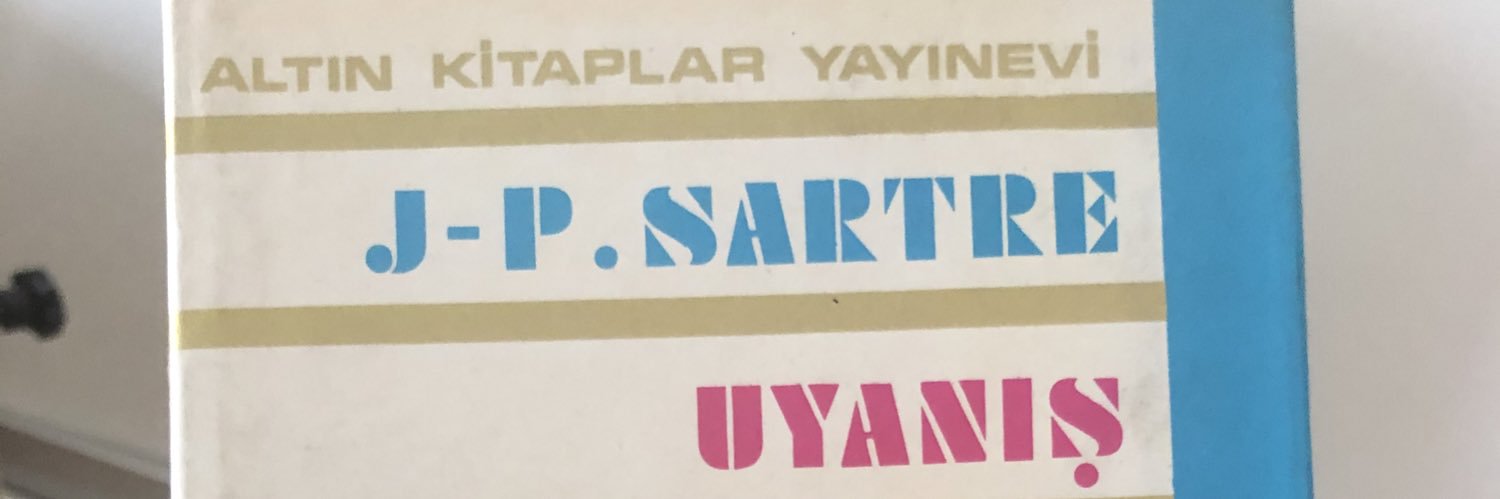 uyanis's profile banner image