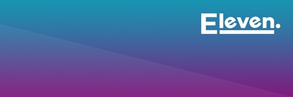 ElevenContentUK's profile banner image