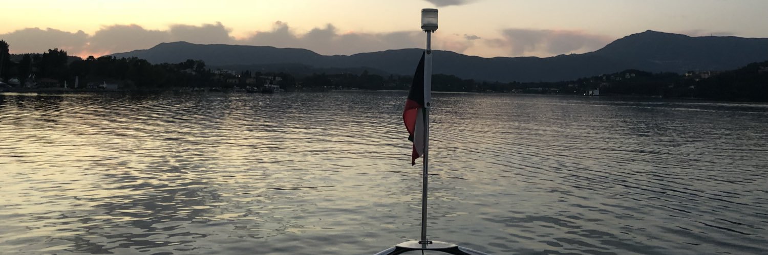 danatals's profile banner image