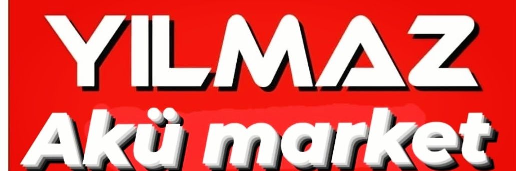nihatymz's profile banner image