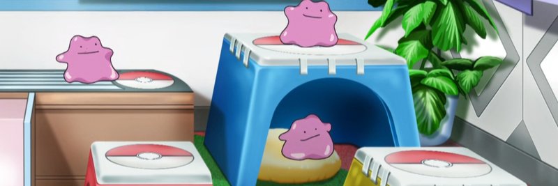 Snazzychipz's profile banner image