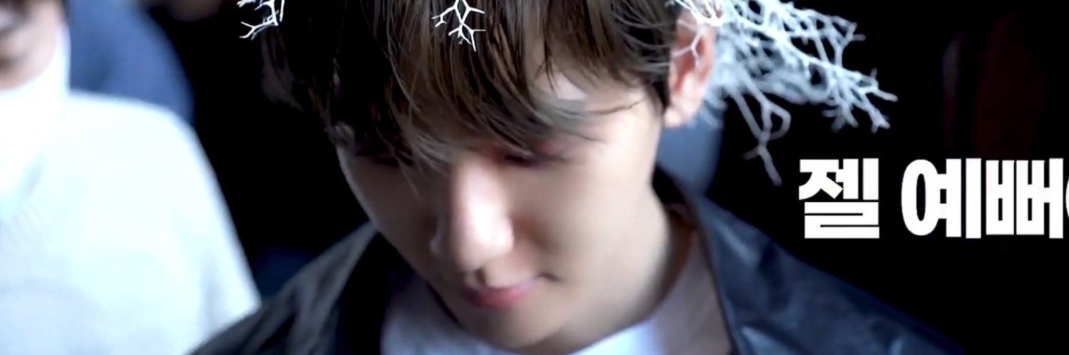 Be_my_H's profile banner image