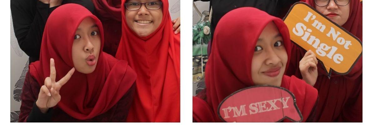 intantaf's profile banner image