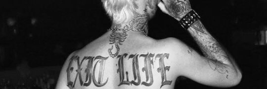J0SHBTW's profile banner image
