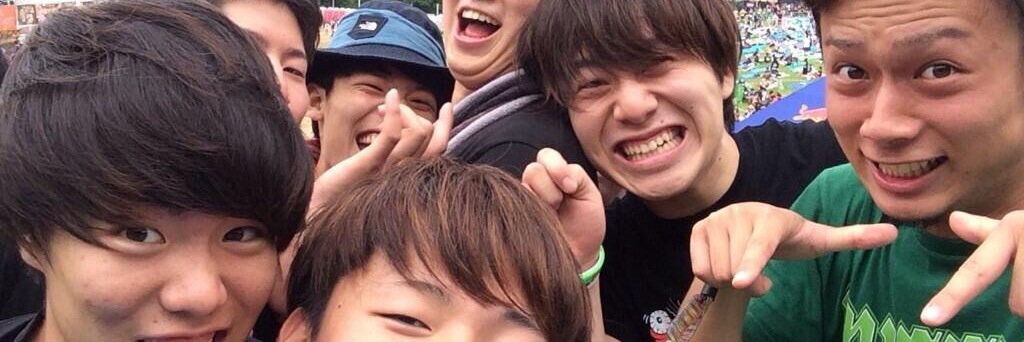 ittarude_mchk's profile banner image