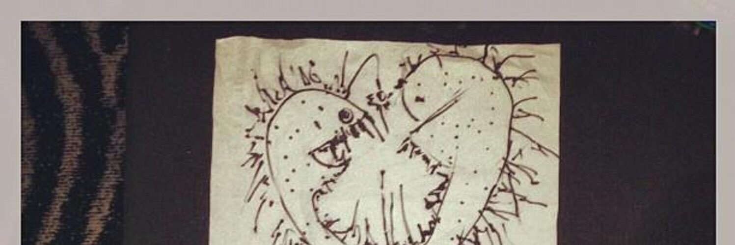 lq66's profile banner image