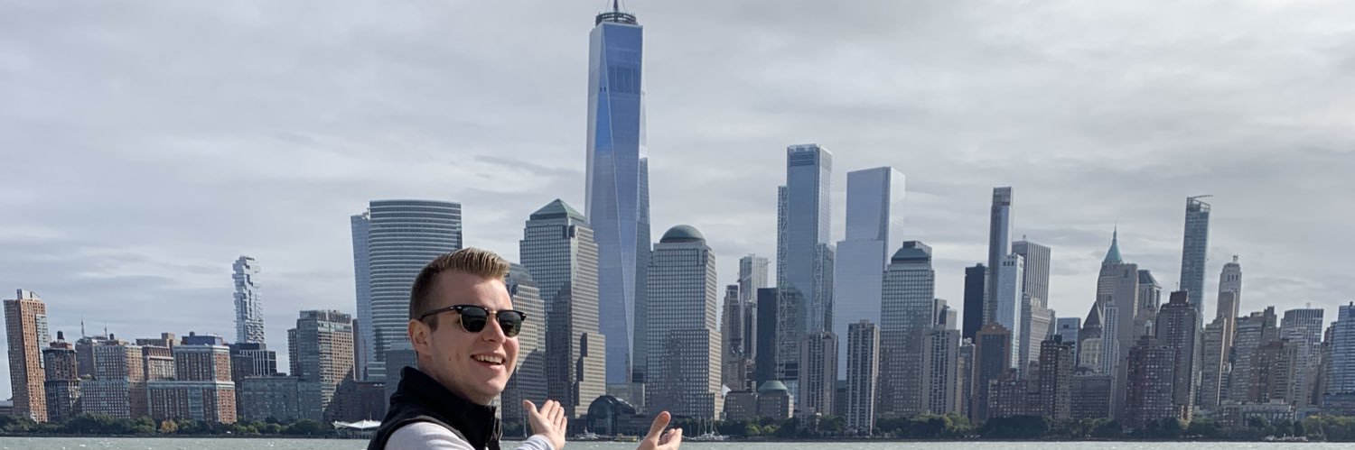 leary_kyle's profile banner image
