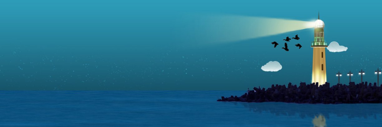 adelseddek's profile banner image